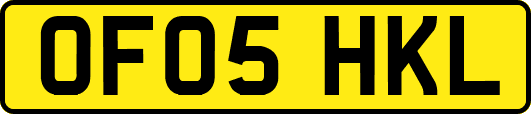 OF05HKL