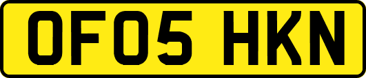 OF05HKN