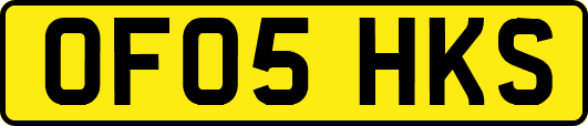 OF05HKS
