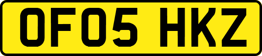 OF05HKZ
