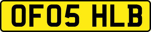 OF05HLB
