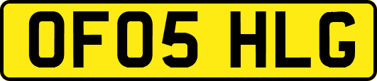 OF05HLG
