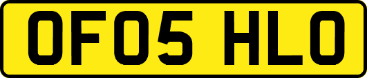 OF05HLO