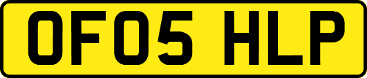OF05HLP