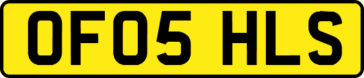 OF05HLS