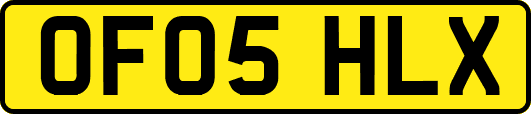 OF05HLX