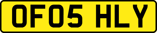 OF05HLY