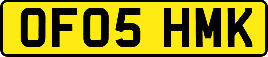OF05HMK