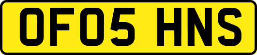 OF05HNS
