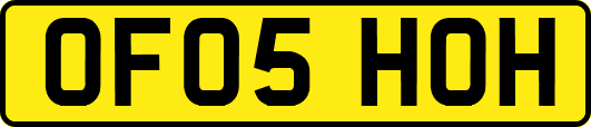 OF05HOH