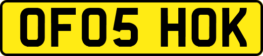 OF05HOK