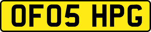 OF05HPG