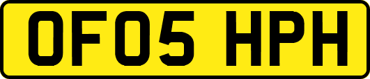 OF05HPH