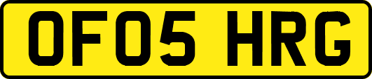 OF05HRG