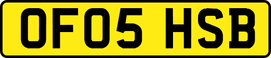 OF05HSB