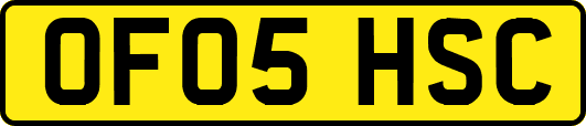 OF05HSC