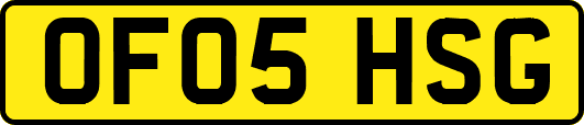OF05HSG
