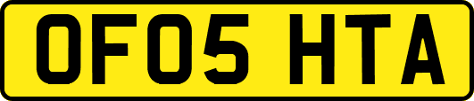 OF05HTA