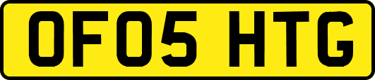 OF05HTG