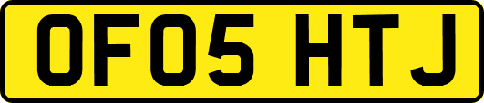 OF05HTJ