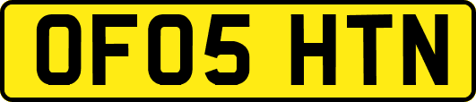 OF05HTN