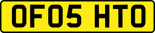 OF05HTO