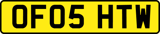OF05HTW