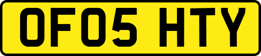 OF05HTY