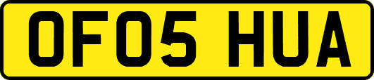 OF05HUA