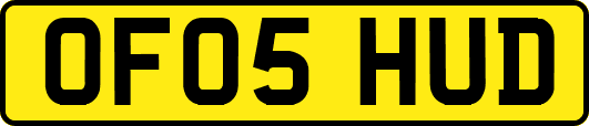 OF05HUD