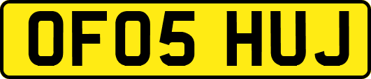 OF05HUJ