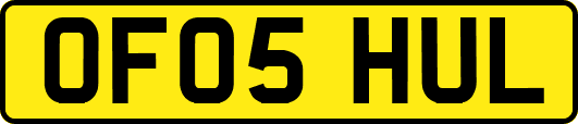 OF05HUL