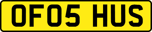 OF05HUS