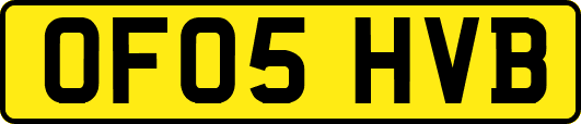 OF05HVB