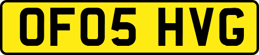 OF05HVG