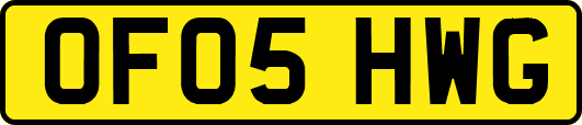 OF05HWG