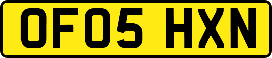 OF05HXN