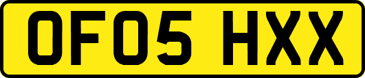 OF05HXX