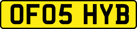 OF05HYB