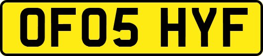 OF05HYF