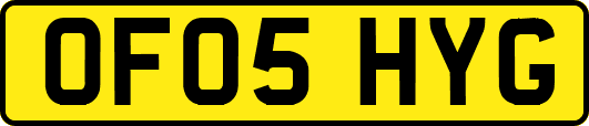 OF05HYG
