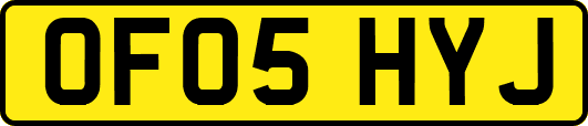 OF05HYJ