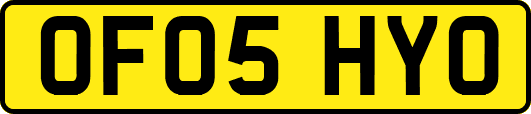 OF05HYO