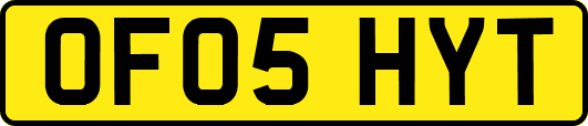 OF05HYT