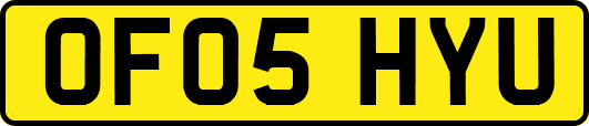 OF05HYU