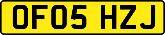 OF05HZJ