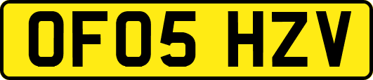 OF05HZV