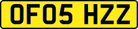 OF05HZZ