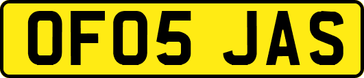 OF05JAS