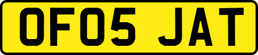 OF05JAT